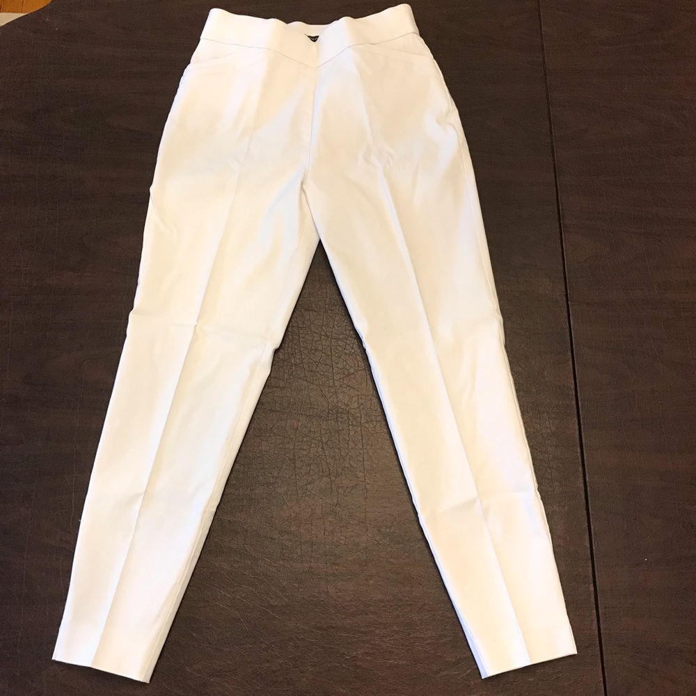 Worthington Dress Pants - Picture 2 of 6
